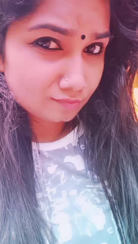 @Dimple Queen