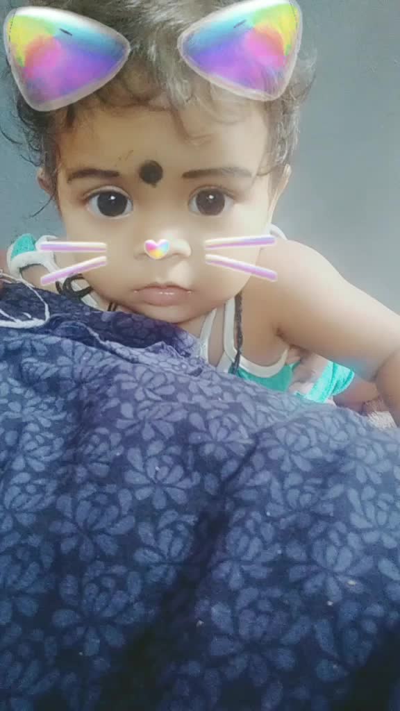 @chitra