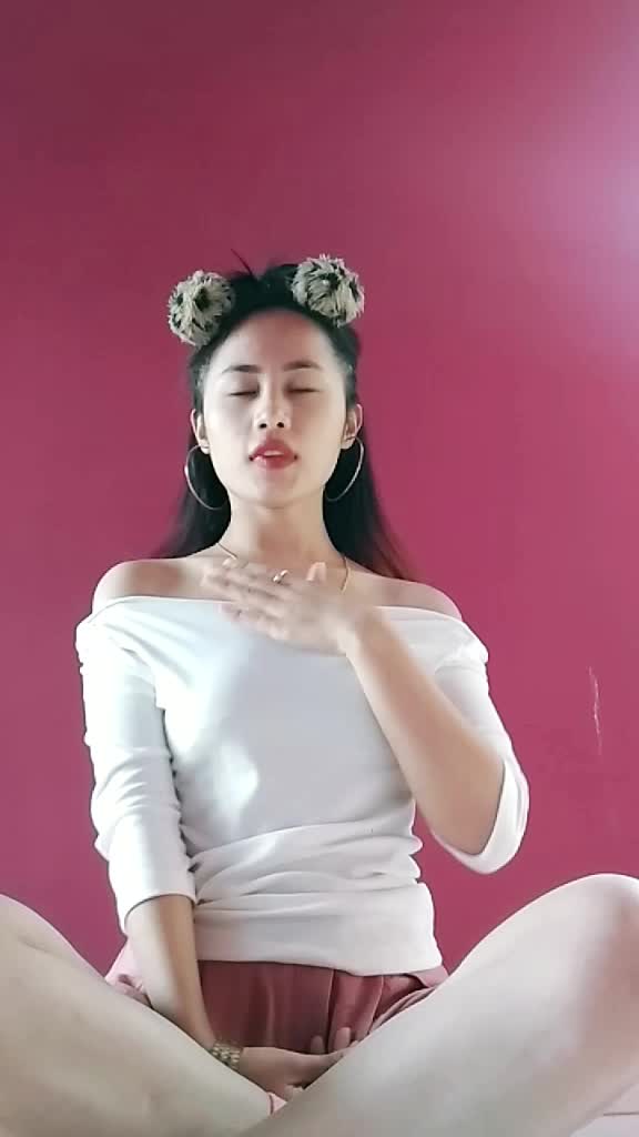 @lenon383