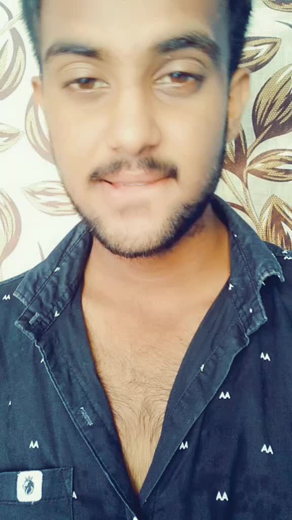 @જય મોગલ મા
