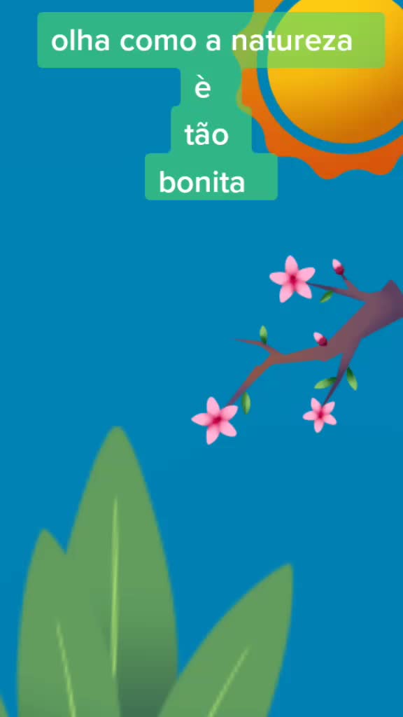 @Joana victoria