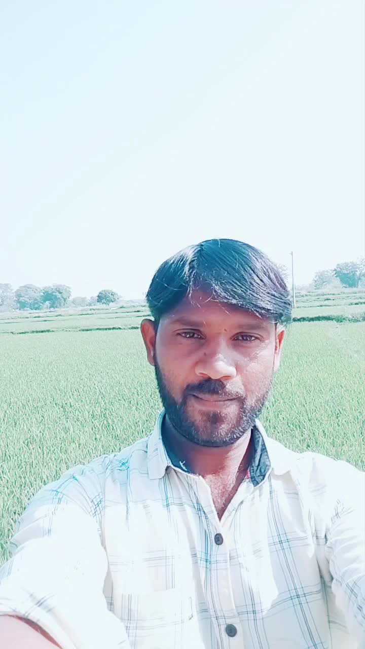 @sri19666468