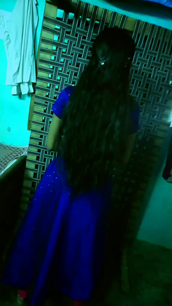 @chinni chinnu