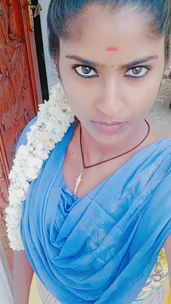 @nandhu kutty