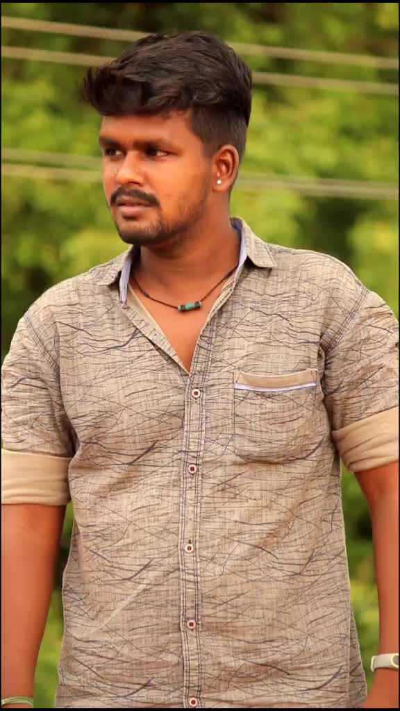 @மதுரை Bulletmanoj