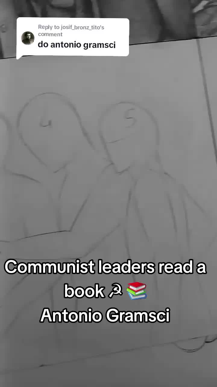 @Ilkim ☭