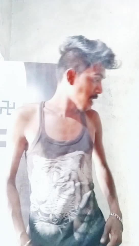 @f@n Of ®Ds रा
