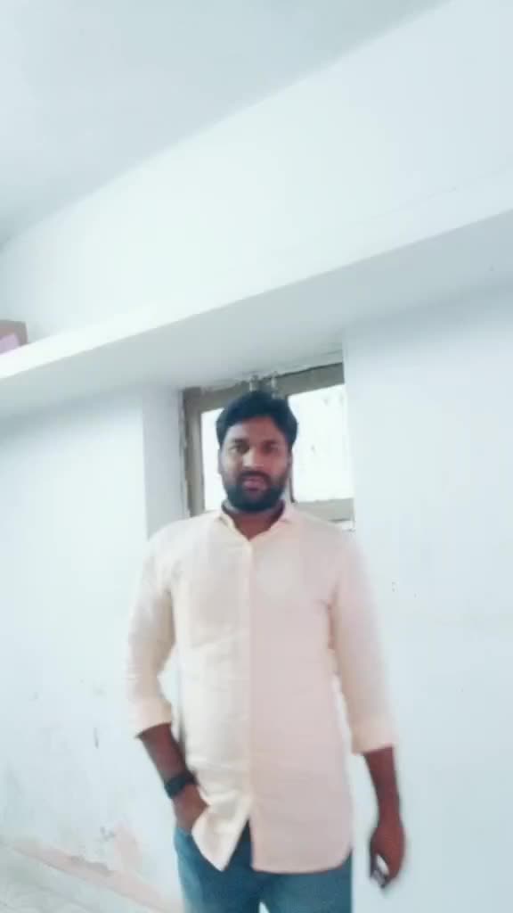 @KING SUNEEL YELLASIR