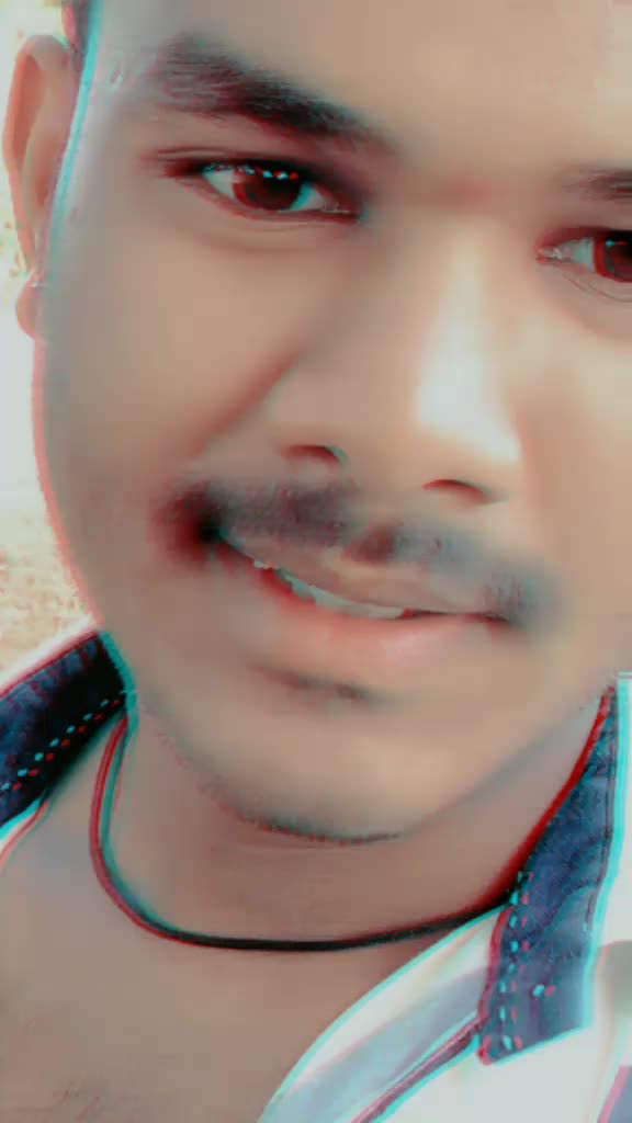 @UK Bagalakota Muttu