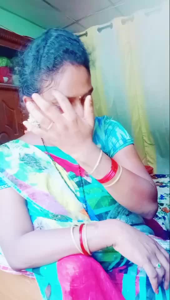 @swamya