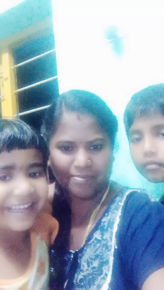 @tamilizhinitamil