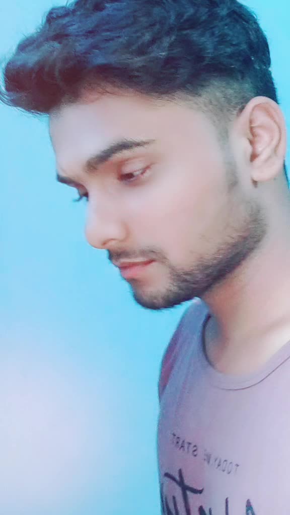 @Noor ali