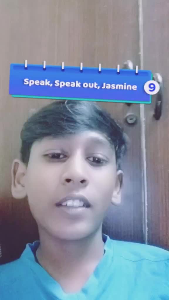 @tharun.rishi
