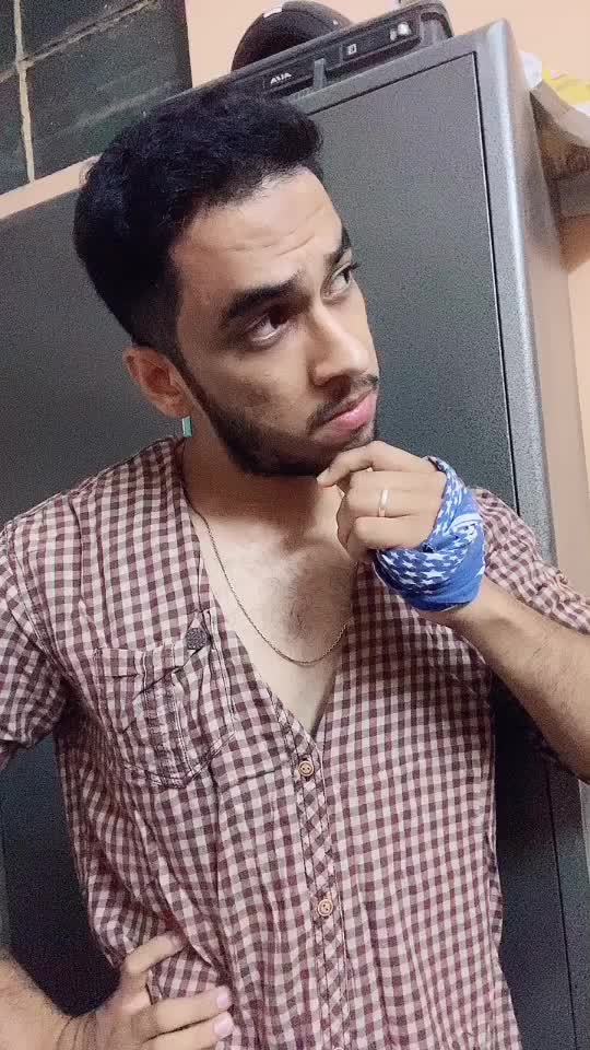@Mohammed Zubair