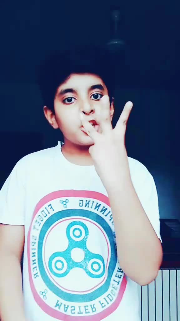 @rayansh6030