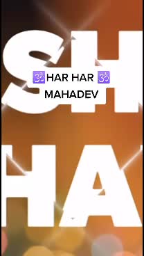 @🔥[Mr.HARSH]🔥☑️.
