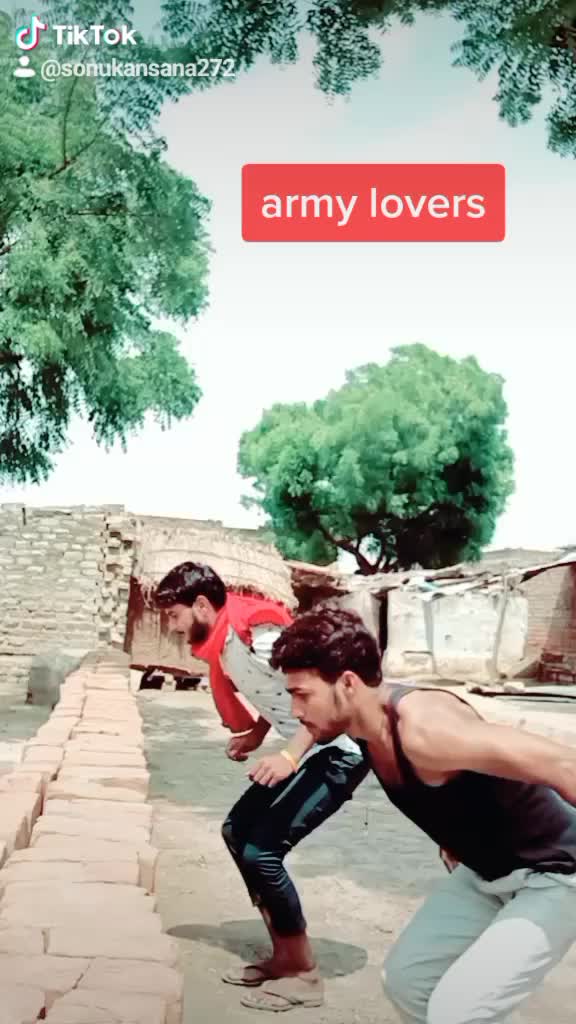 @Sonu ,gujjar