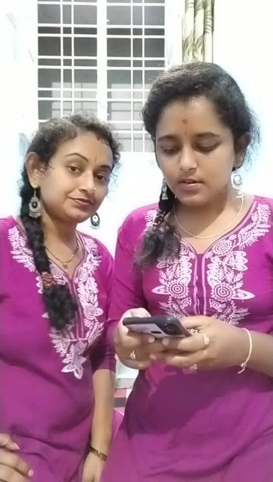 @Nandini..SV