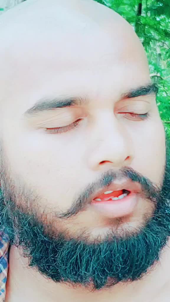 @vashupandit365