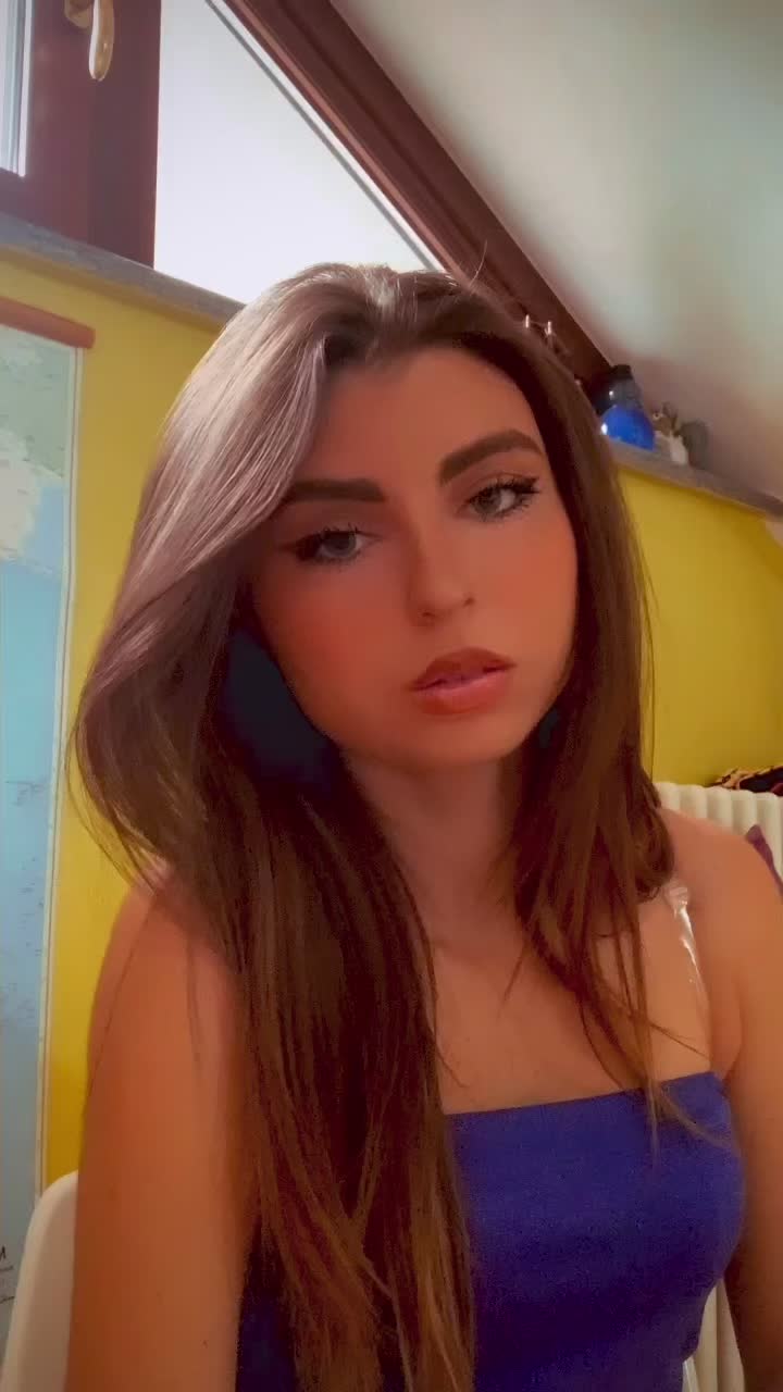 @Ambrachessa