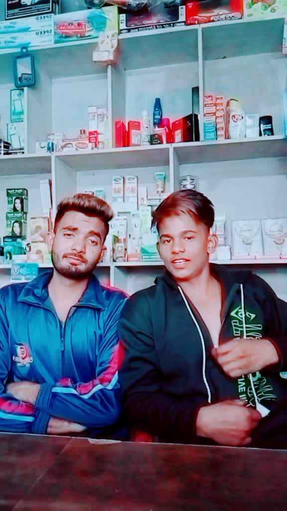 @❤LOVELY.BOY❤