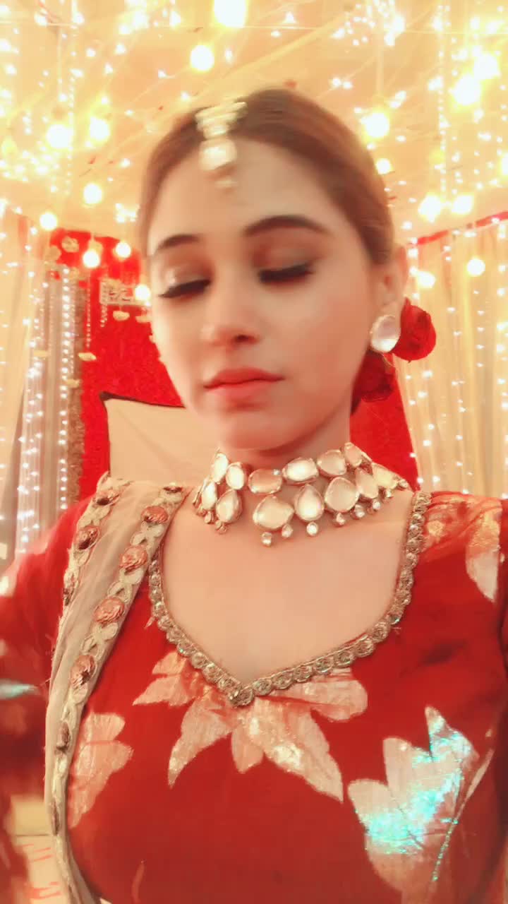 @Pallavi Gupta
