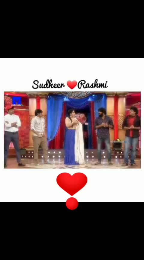@@akhila