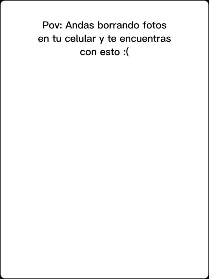 @Alex/a González