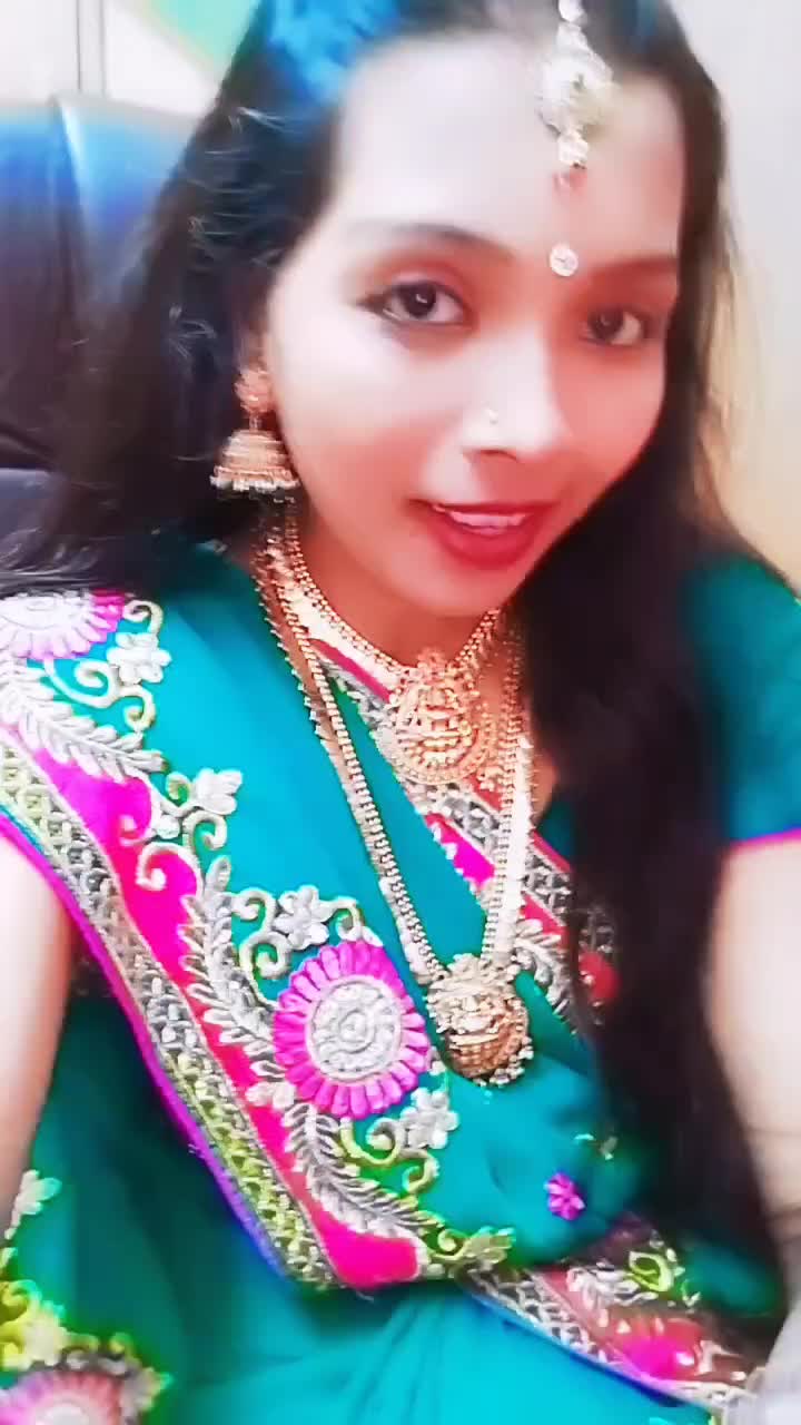 @ammugowda
