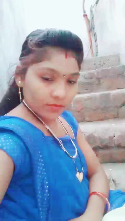 @Priti Sahu Sahu200