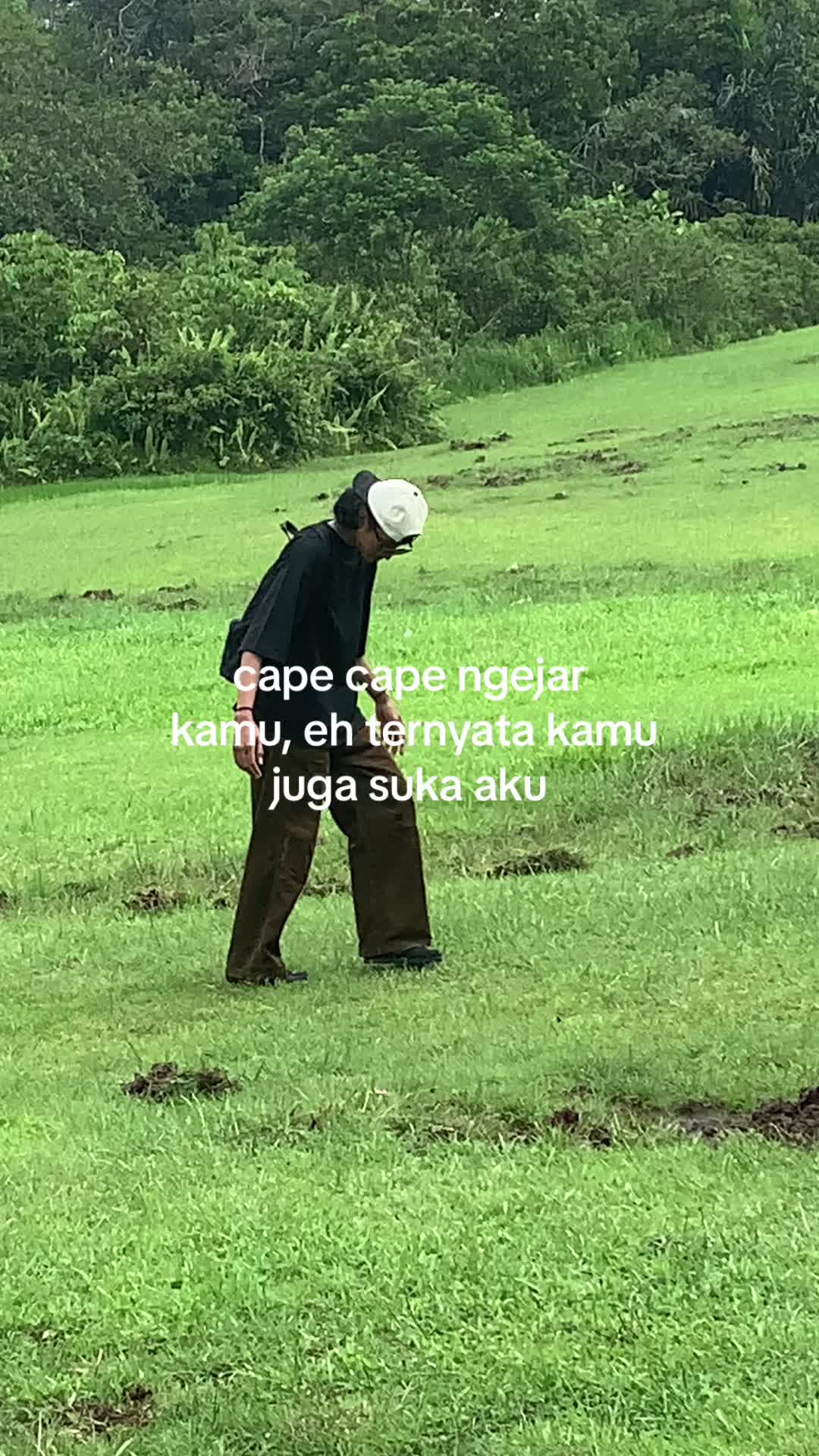 @Budih