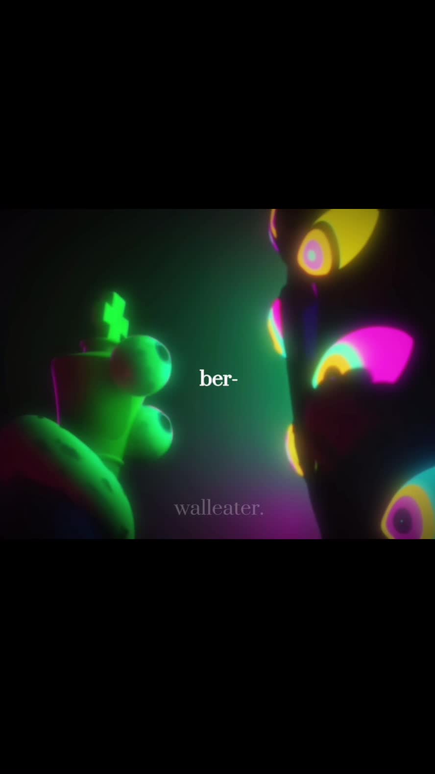 @walleater 🇹🇷🇨🇦
