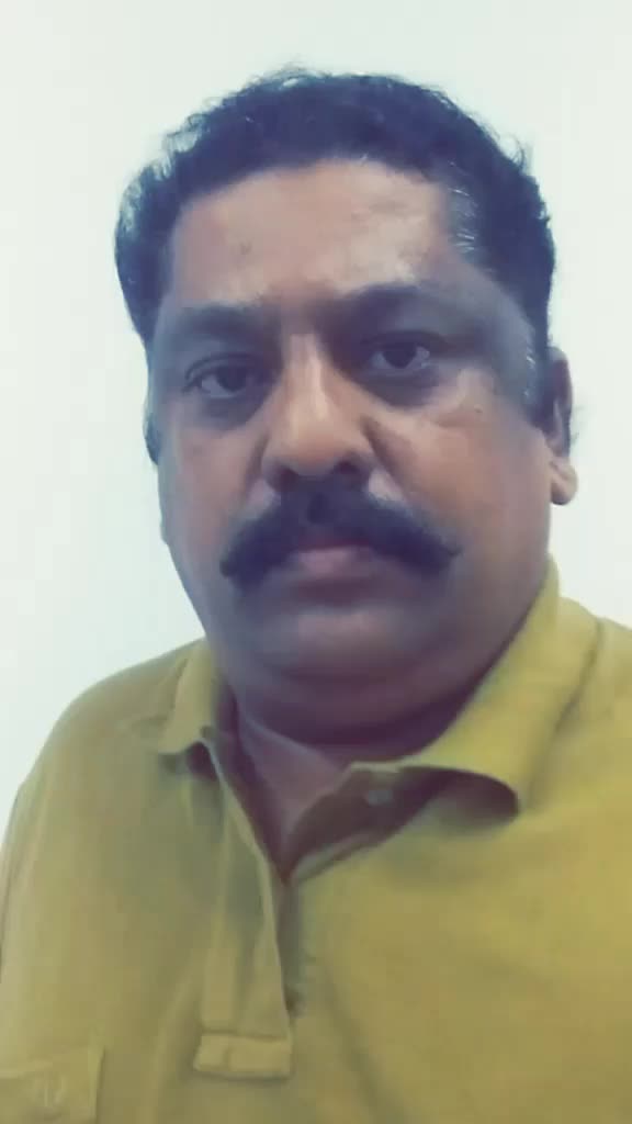 @ranji5555