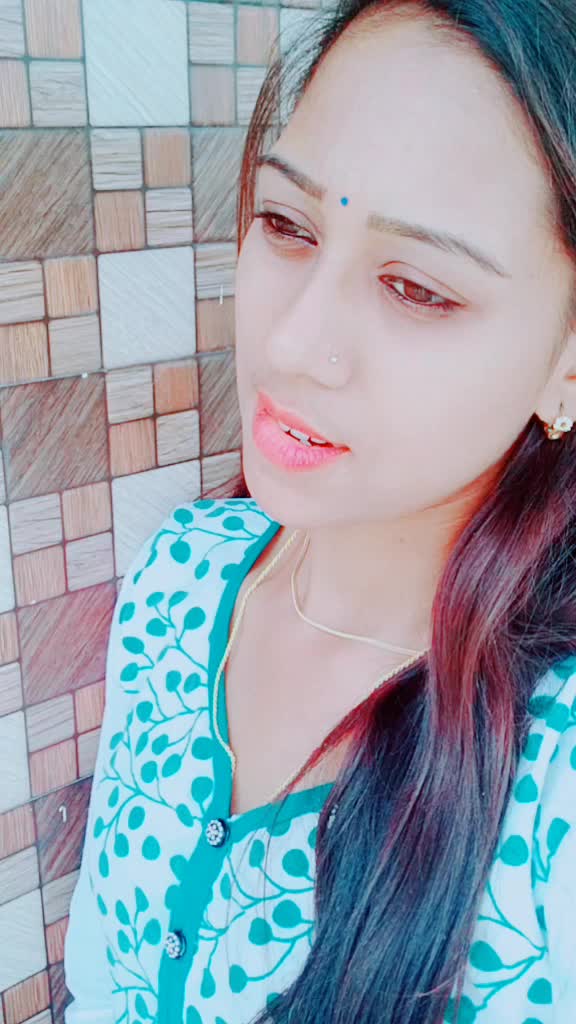 @@Dspotty299