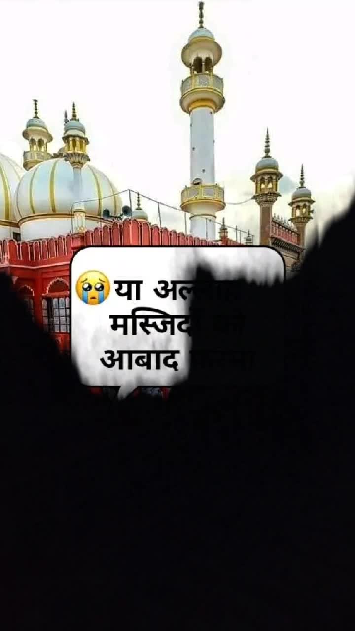 @user7558082809186