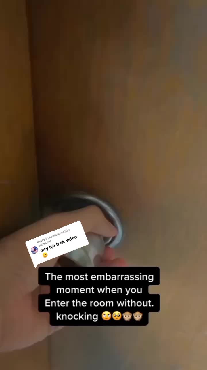 @zohann07