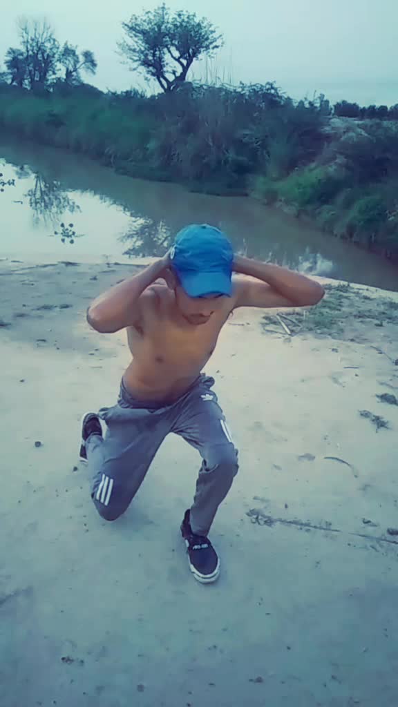 @SUKH BRAR