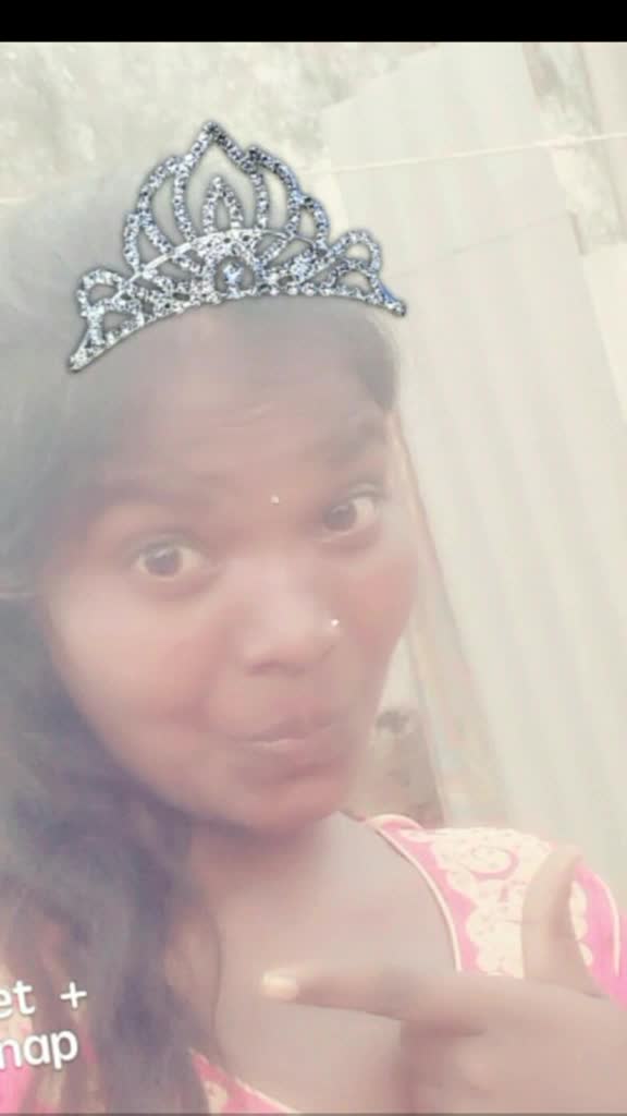 @Priyasmile