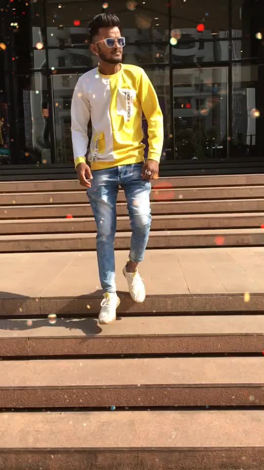 @Akash Kanojiya