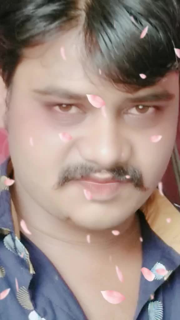 @Rtapas Rana