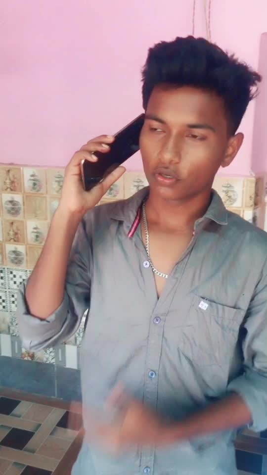 @Karthik_kk
