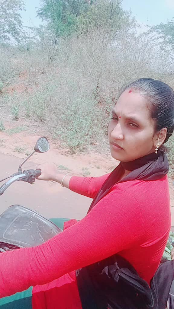 @user8457574267841