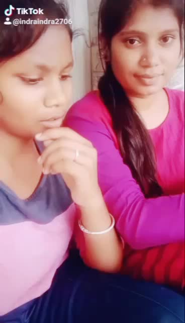 @kanasu
