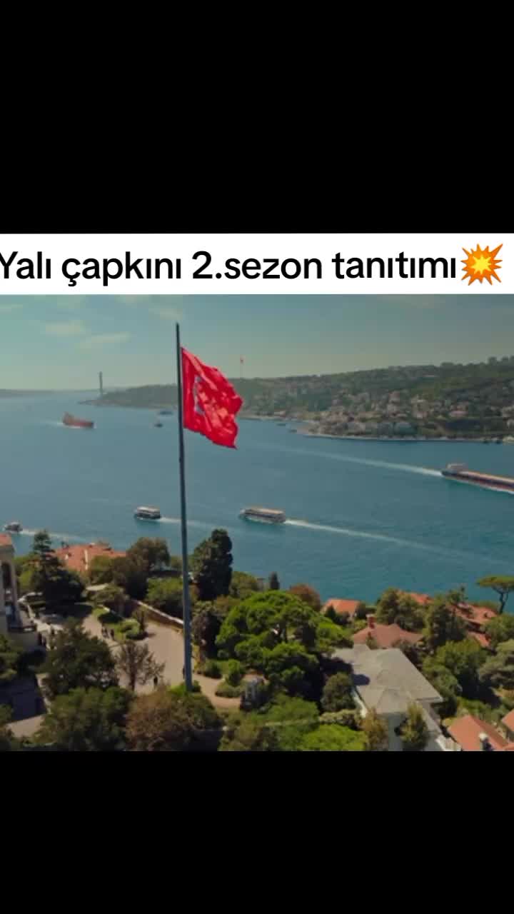 @dizikesitleri