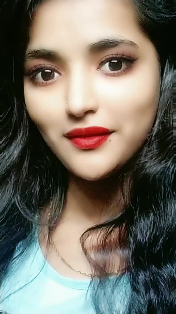 @user61967347658