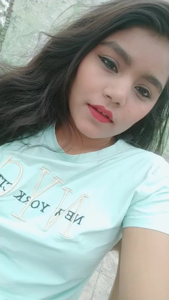 @manpreetkaur2498