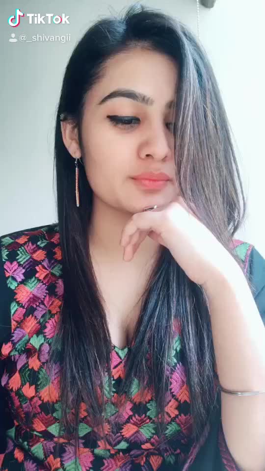 @shivuu