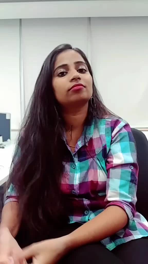 @Anoop Sai