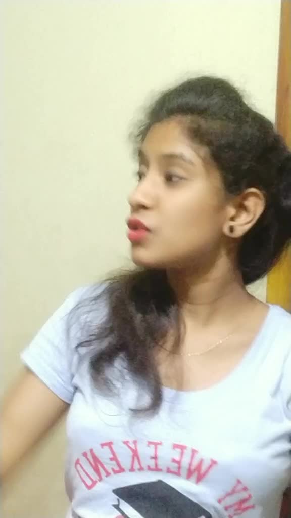 @Chinni