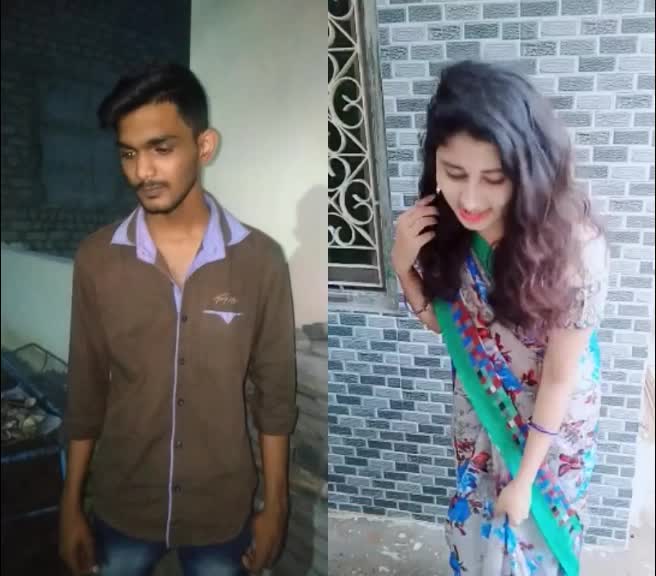 @darling_sudheer